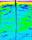 Soil Hydrology, University of Goettingen