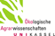 Organic Agricultural Sciences, University of Kassel